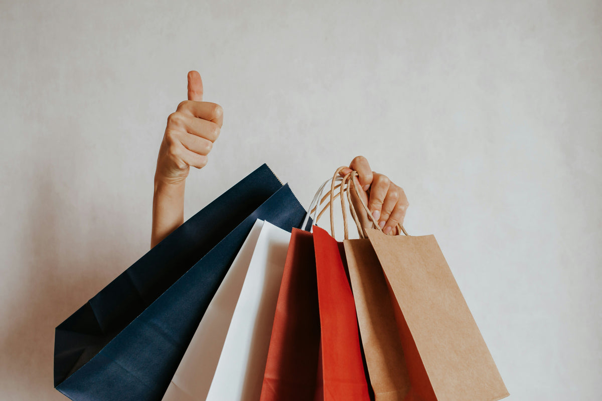 Collection aubaines en or : offres et rabais avantageux