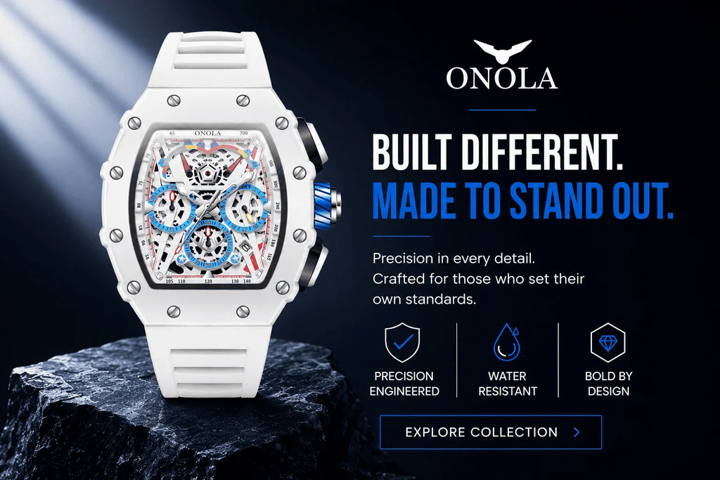 ONOLA Cross Border New Multi Function