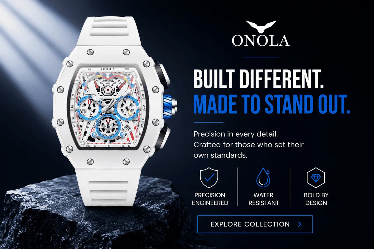 ONOLA Cross Border New Multi Function