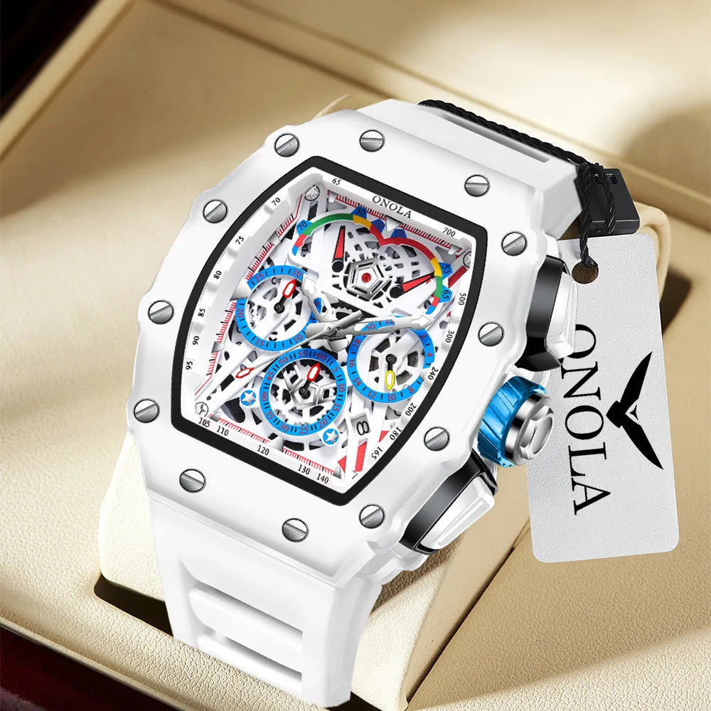 ONOLA Cross Border New Multi Function