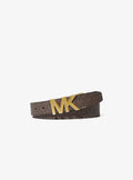 Ceinture homme Michael Kors