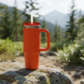 Gourde isotherme Ozark Trail 30 oz