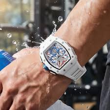 Montre homme Onola