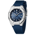 Pagani Design PD-1673 Royal Oak