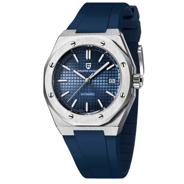 Pagani Design PD-1673 Royal Oak