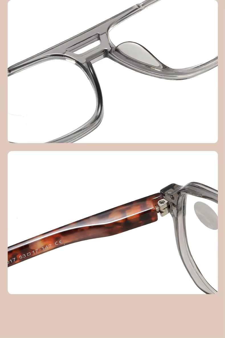 Lunettes de lecture Anti-lumière bleue presbytie hypermétropie pour hommes et femmes lunettes de lecture d'ordinateur lunettes + 1.0 + 1.5 + 2.0 + 2.5 + 3.0