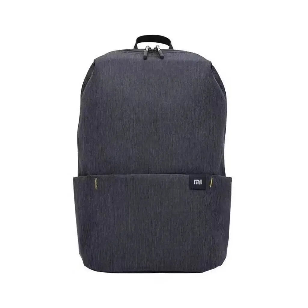 XIAOMI-Petit Sac à Dos Coloré Original Étanche pour Homme et Femme, pour Ordinateur Portable, Extérieur, Étanche, Étudiants