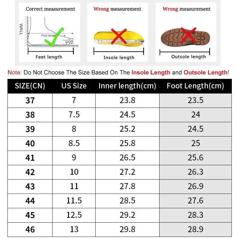 Chaussures de dehors Décontractées pour Homme, Baskets Légères et Respirantes, en Maille, de Course, d'Athlétisme, de Jogging, de Tennis, de Marche