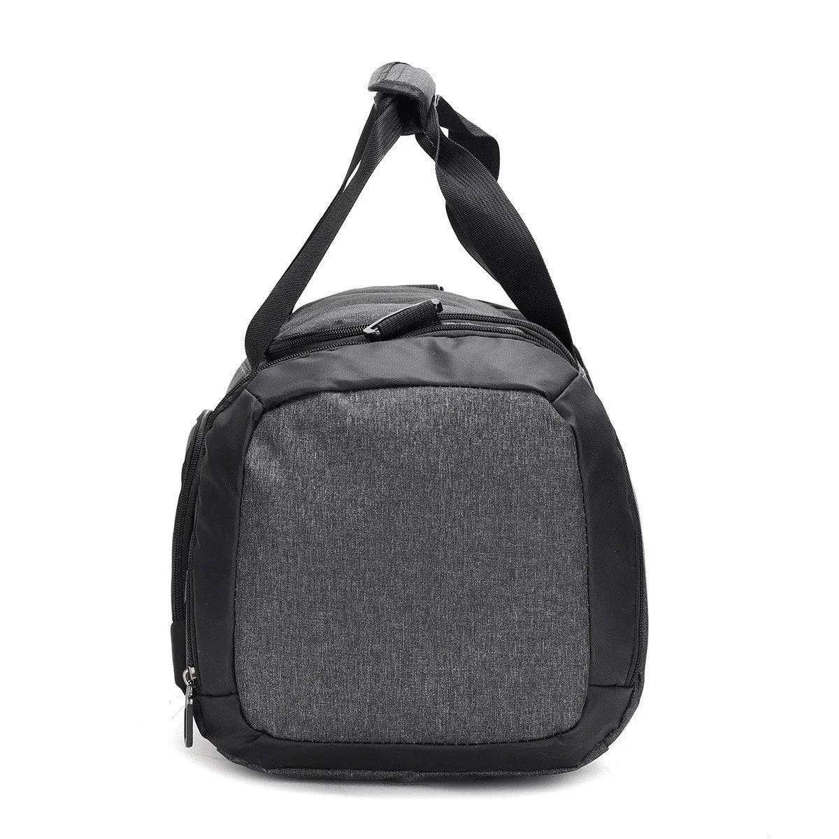 Sac de sport étanche, sac de Fitness Durable multifonctionnel, sac à main en plein fourre-tout
