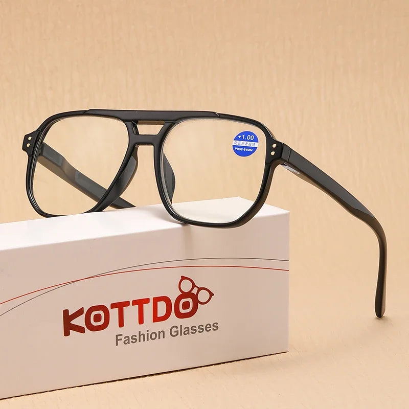 Lunettes de lecture Anti-lumière bleue presbytie hypermétropie pour hommes et femmes lunettes de lecture d'ordinateur lunettes + 1.0 + 1.5 + 2.0 + 2.5 + 3.0