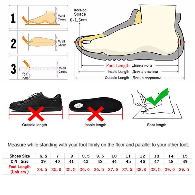 Chaussure homme baskets légères et respirantes pour hommes, chaussures de haute qualité, blanches, à la mode, pour la marche et la Gym
