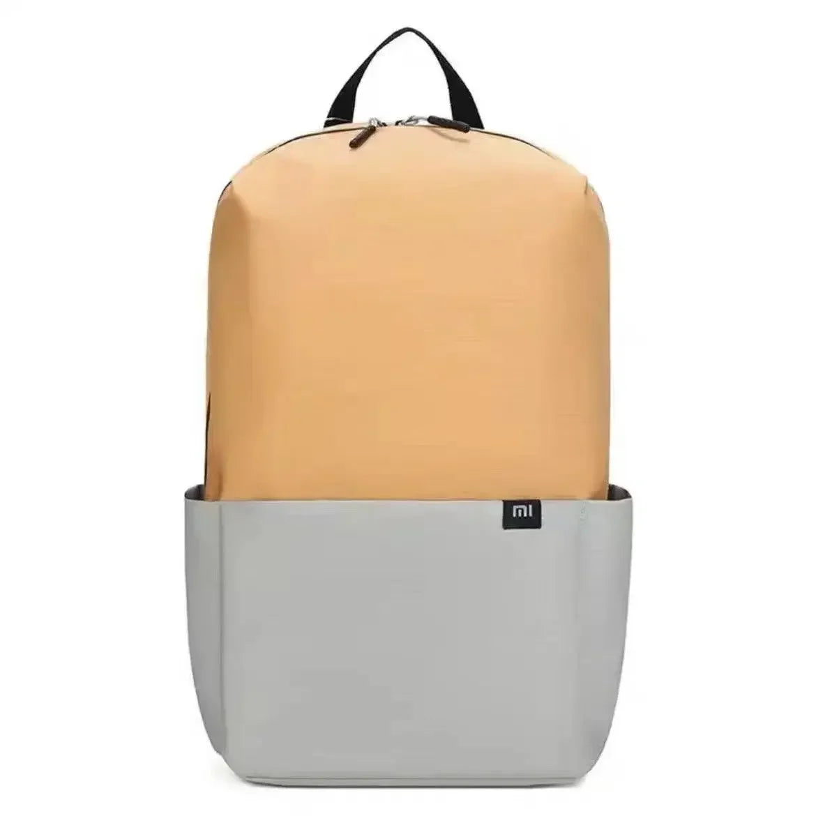 XIAOMI-Petit Sac à Dos Coloré Original Étanche pour Homme et Femme, pour Ordinateur Portable, Extérieur, Étanche, Étudiants