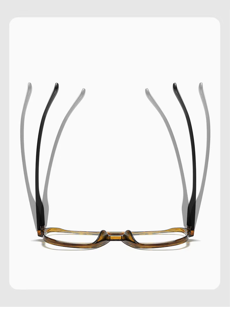 Lunettes de lecture Anti-lumière bleue presbytie hypermétropie pour hommes et femmes lunettes de lecture d'ordinateur lunettes + 1.0 + 1.5 + 2.0 + 2.5 + 3.0