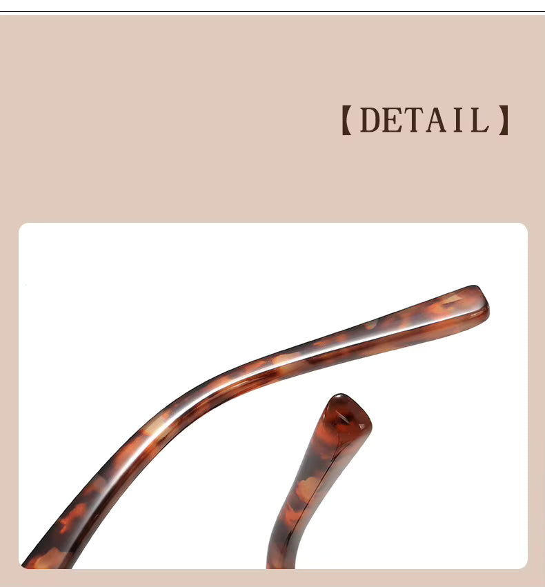 Lunettes de lecture Anti-lumière bleue presbytie hypermétropie pour hommes et femmes lunettes de lecture d'ordinateur lunettes + 1.0 + 1.5 + 2.0 + 2.5 + 3.0