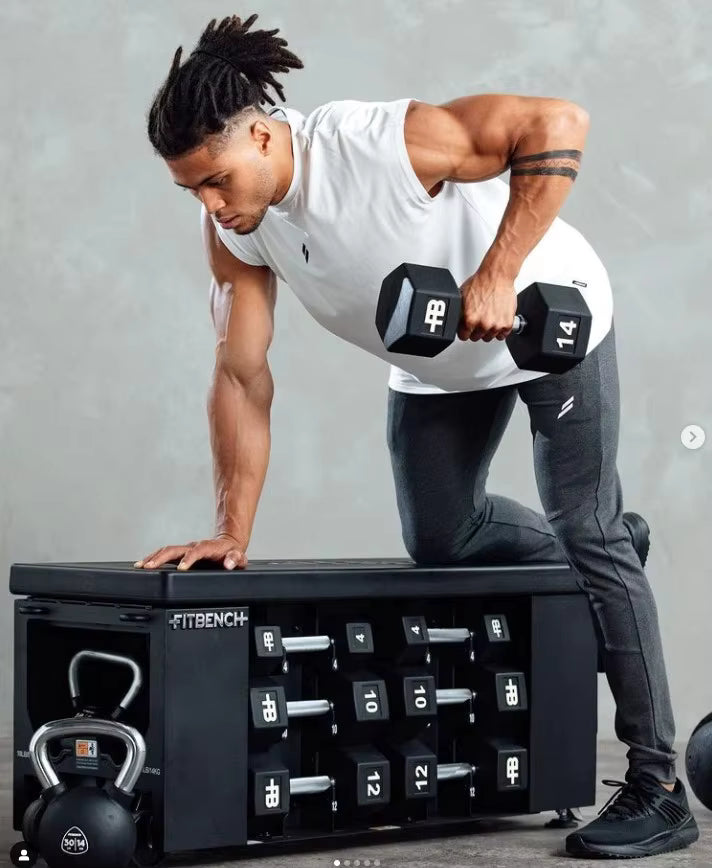 Débardeur de sport pour homme, séchage rapide, respirant, ample, idéal pour l'entraînement
