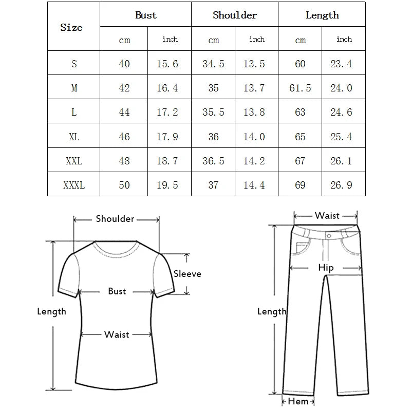 Débardeur de Compression pour hommes, chemise de gymnastique sans manches, vêtements de sport à séchage rapide, Fitness, musculation, haut d'entraînement musculaire