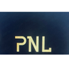 PNL MARKET. - Accueil