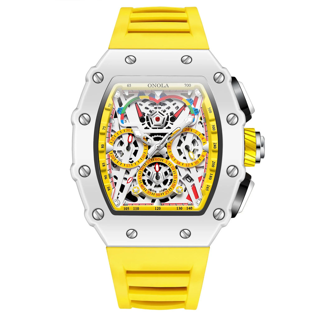 ONOLA Cross Border New Multi Function