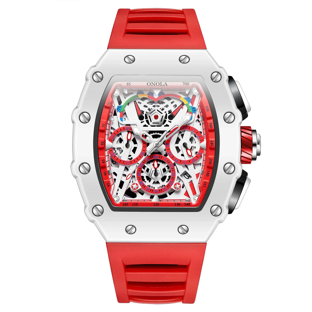ONOLA Cross Border New Multi Function