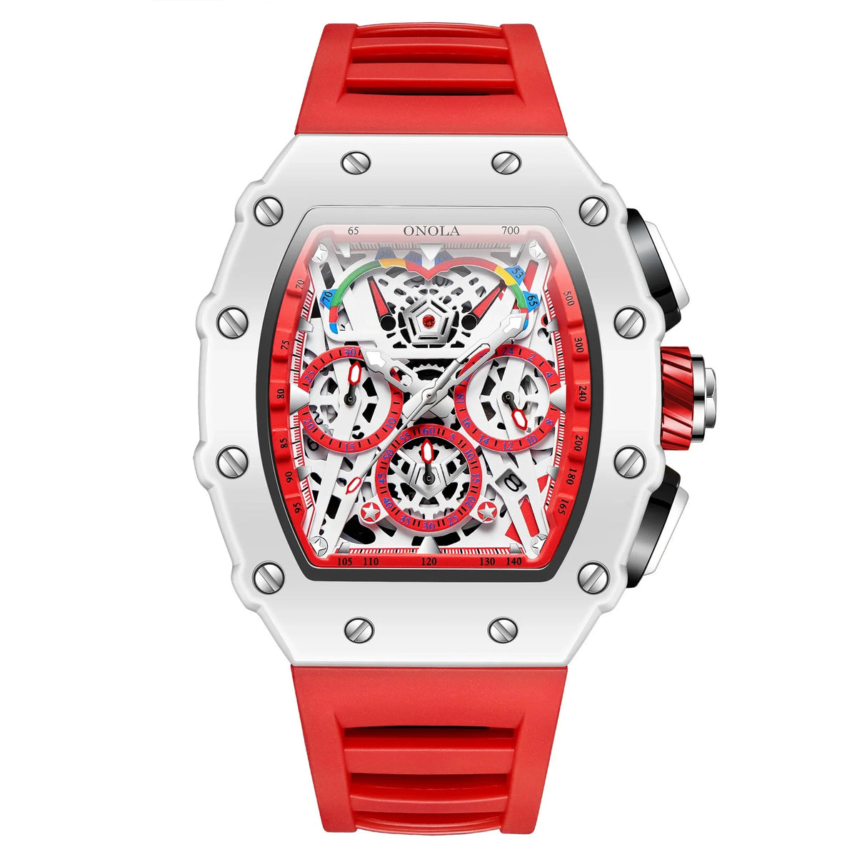 ONOLA Cross Border New Multi Function