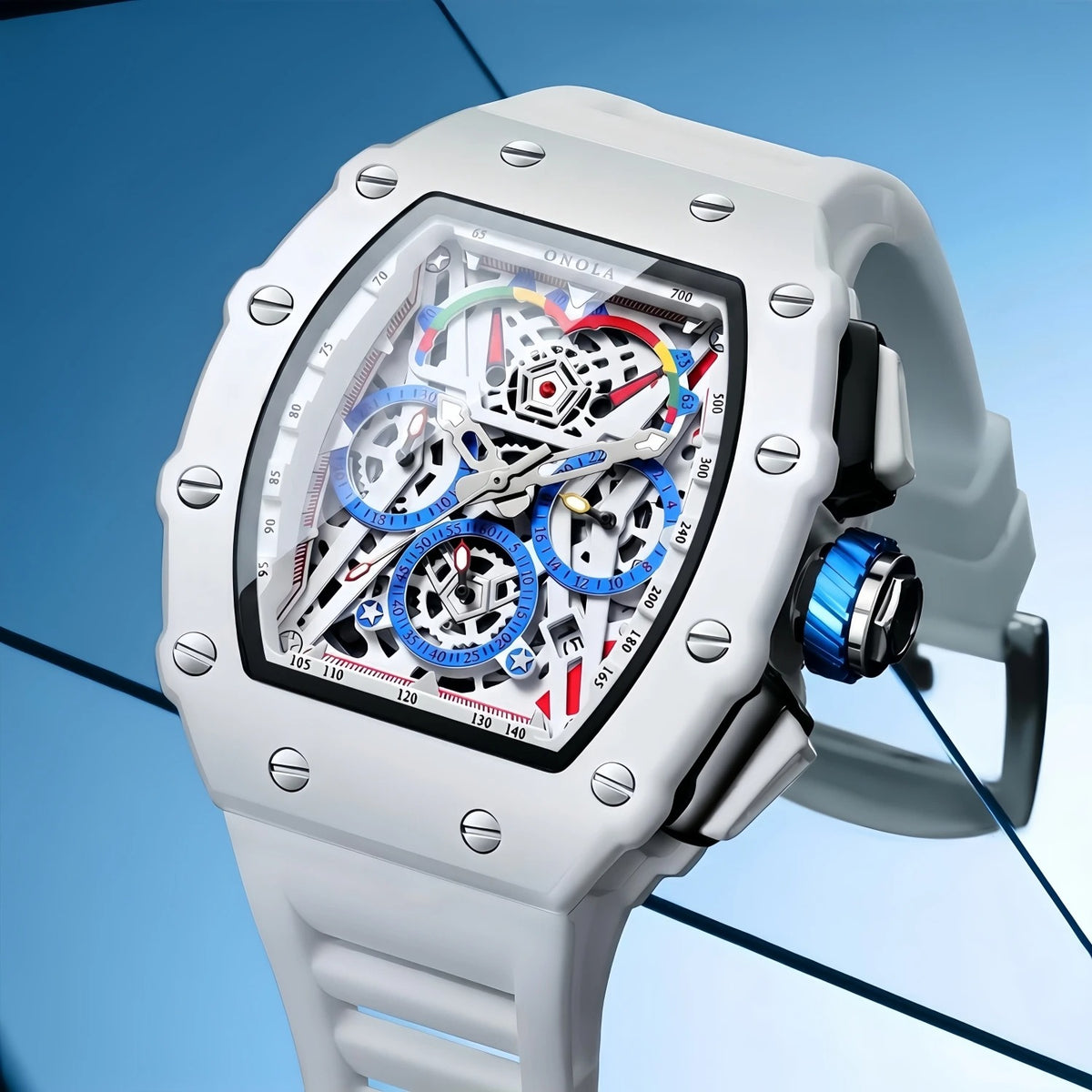ONOLA Cross Border New Multi Function