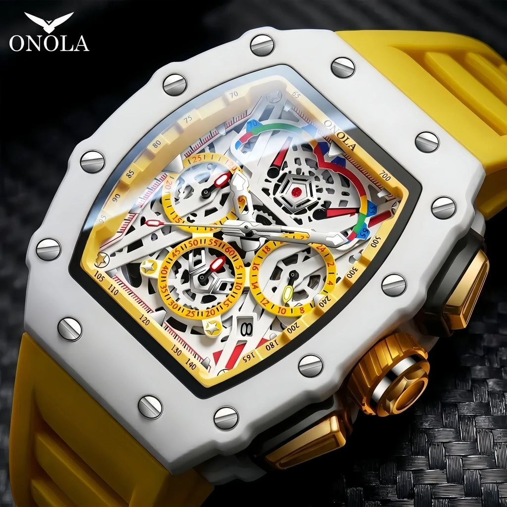 ONOLA Cross Border New Multi Function