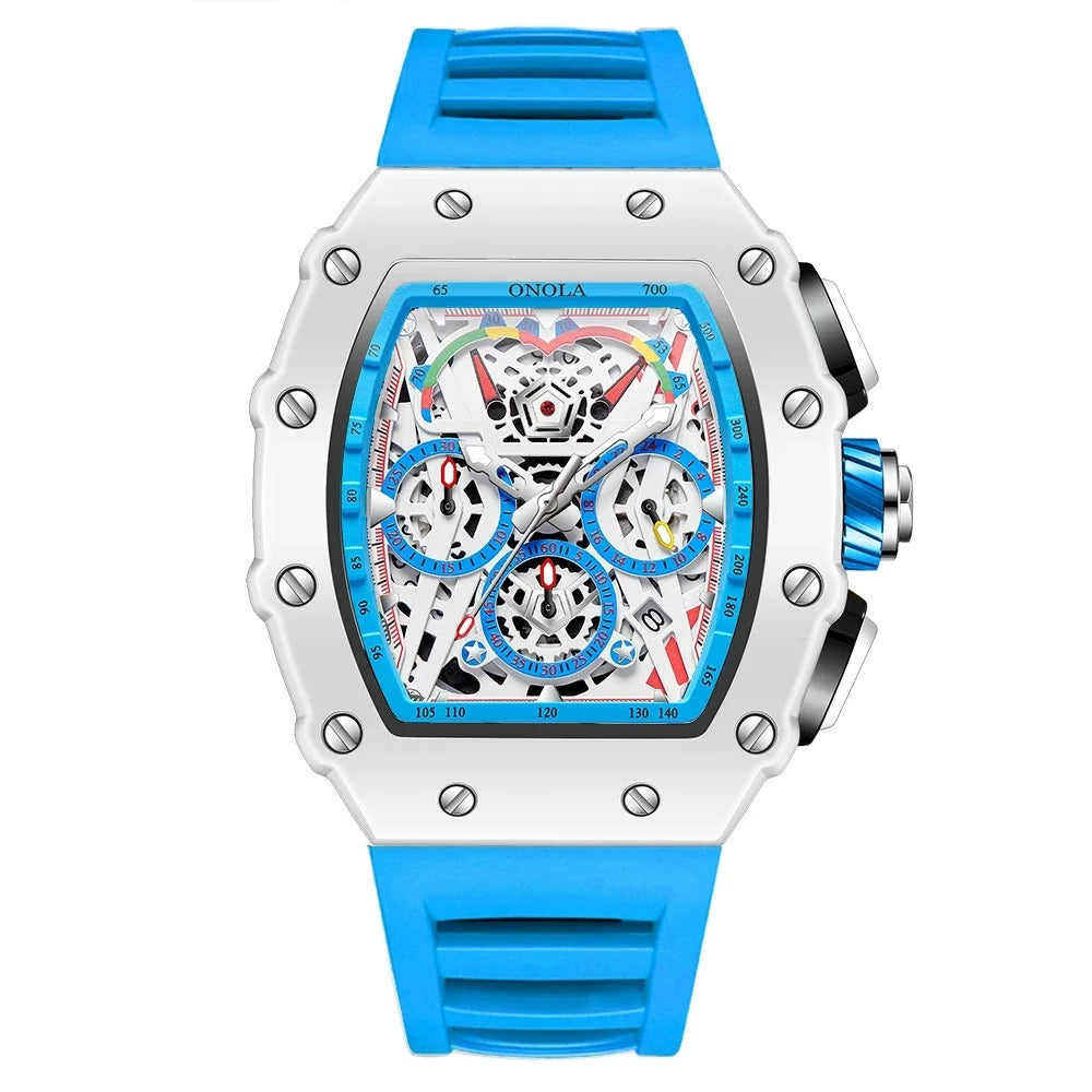 ONOLA Cross Border New Multi Function