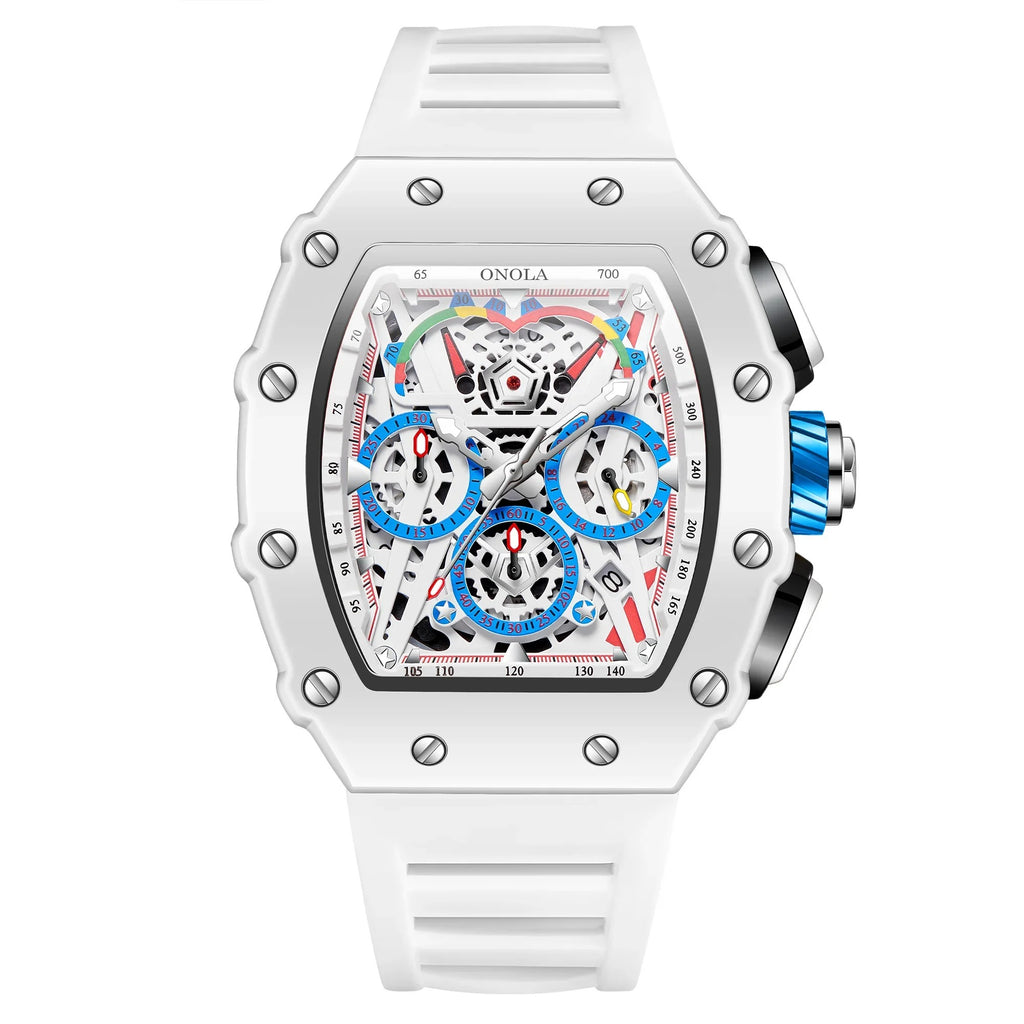 ONOLA Cross Border New Multi Function