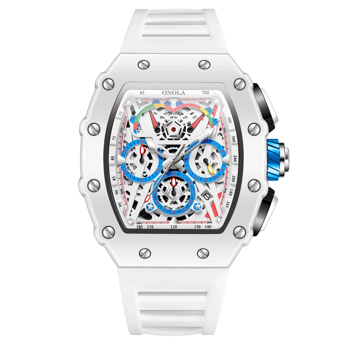 ONOLA Cross Border New Multi Function